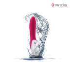 Mystim elegant eric vibrator
