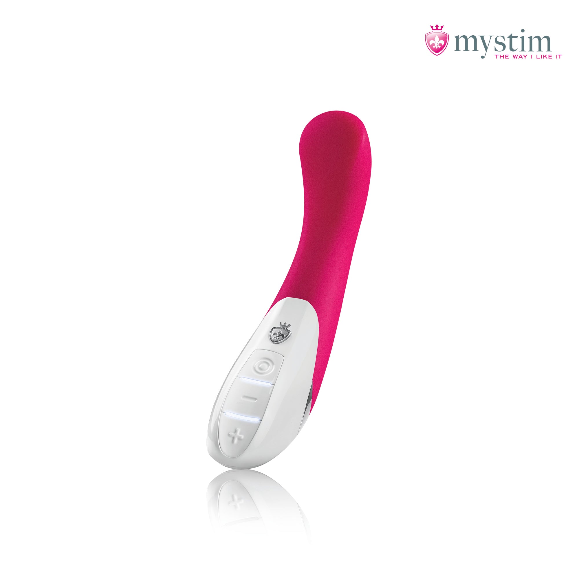 al punto precisionstillbehor for e stim