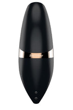 Guilty Pleasure Aura Pulse By Satisfyer