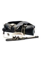 Guilty Pleasure Allure Pearl Pleasure Set