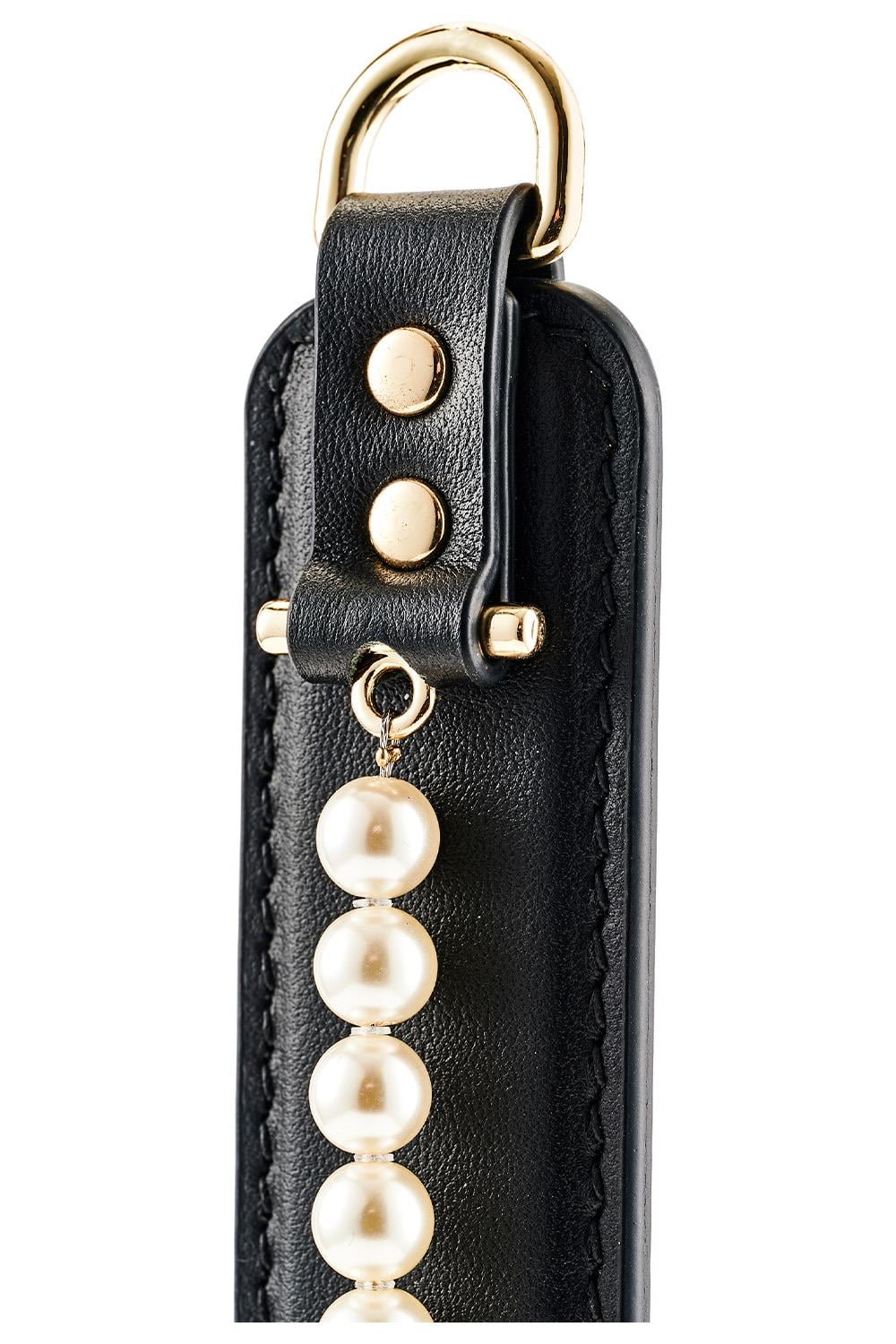 Guilty Pleasure Prestige Pearl Paddle
