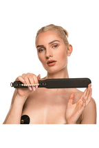 Guilty Pleasure Prestige Pearl Paddle