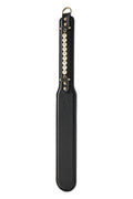 Guilty Pleasure Prestige Pearl Paddle