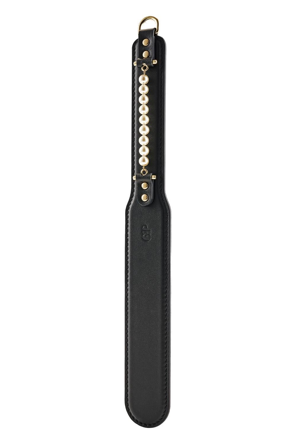 Guilty Pleasure Prestige Pearl Paddle