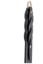 Guilty Pleasure Phantom Braided Paddle