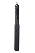 Guilty Pleasure Phantom Braided Paddle