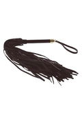 Guilty Pleasure Sable Strike Flogger
