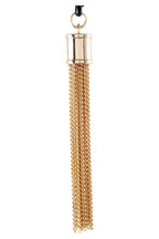 Guilty Pleasure Draped Desire Clamps