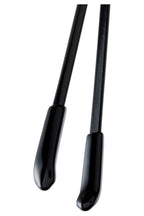 Guilty Pleasure Sensual Sway Clamps