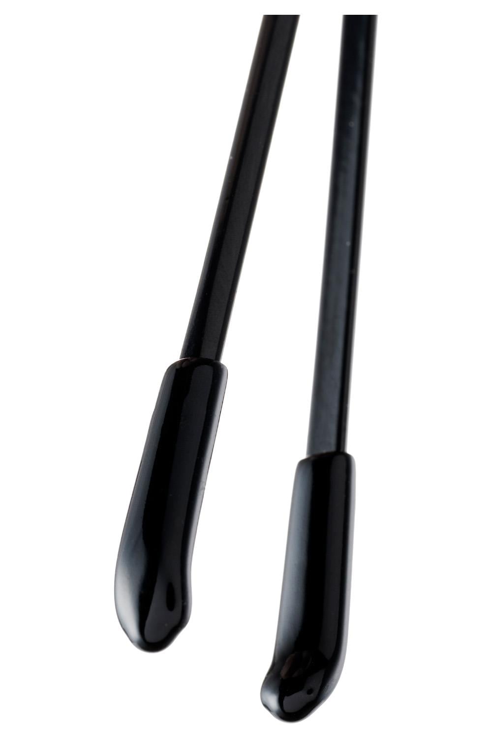 Guilty Pleasure Sensual Sway Clamps