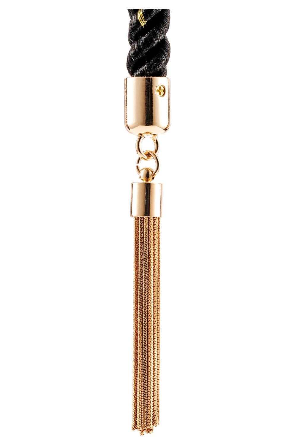 Guilty Pleasure Embrace Rope 3M