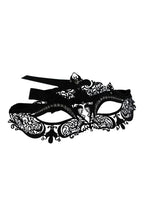 Guilty Pleasure Shadow Miracle Mask