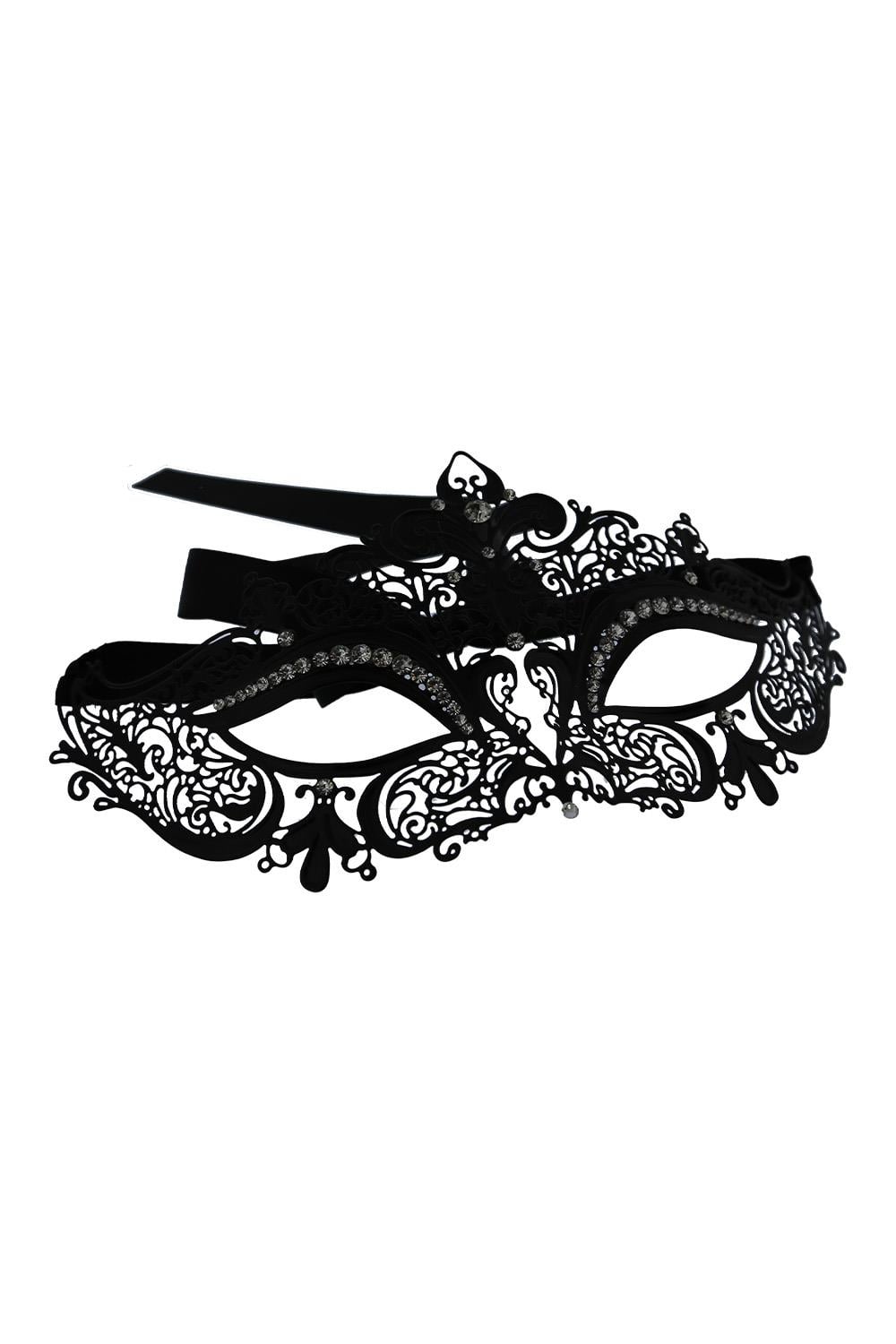 Guilty Pleasure Shadow Miracle Mask