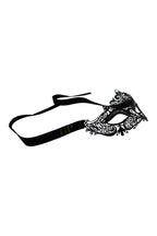 Guilty Pleasure Shadow Miracle Mask