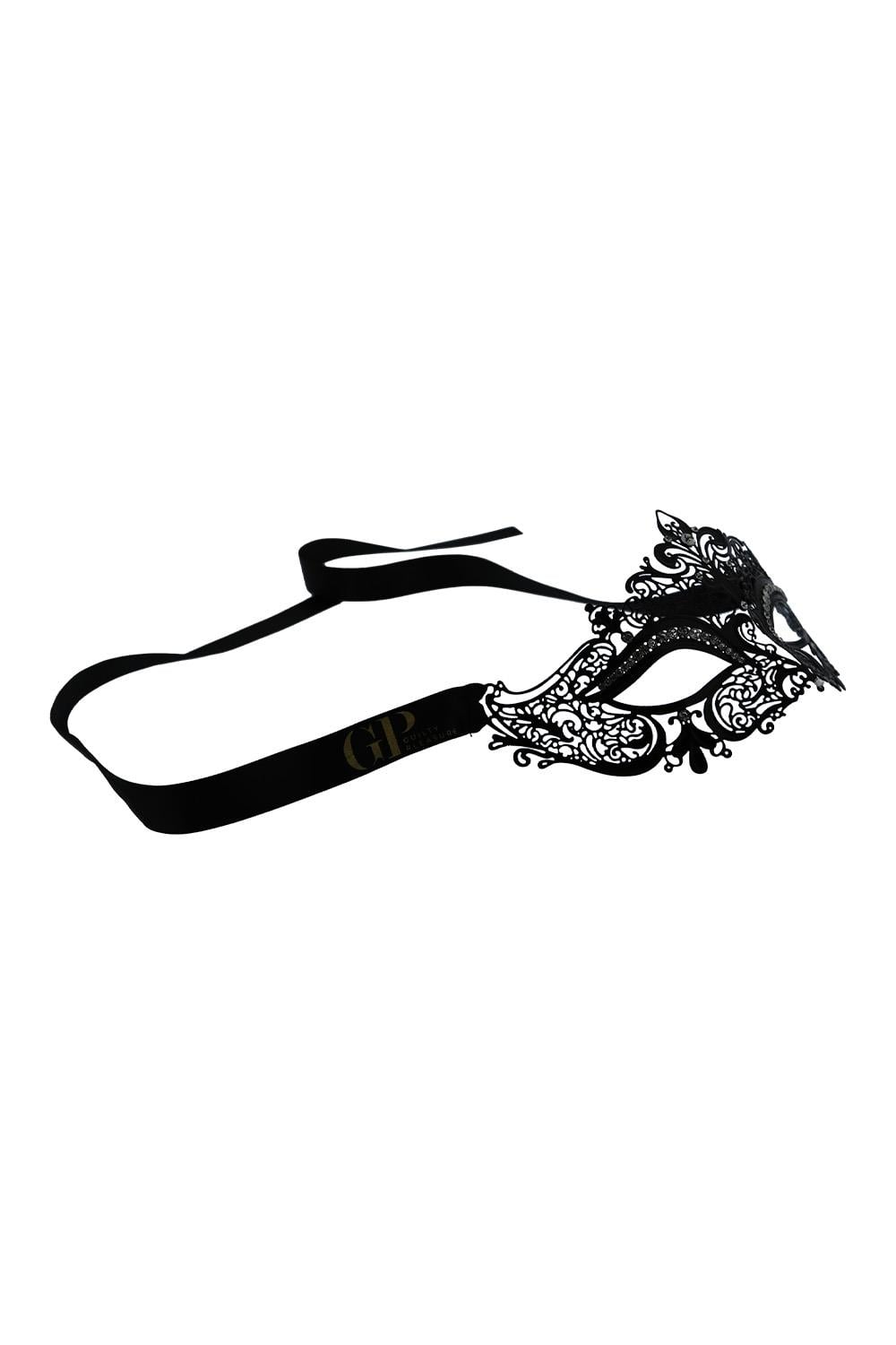 Guilty Pleasure Shadow Miracle Mask