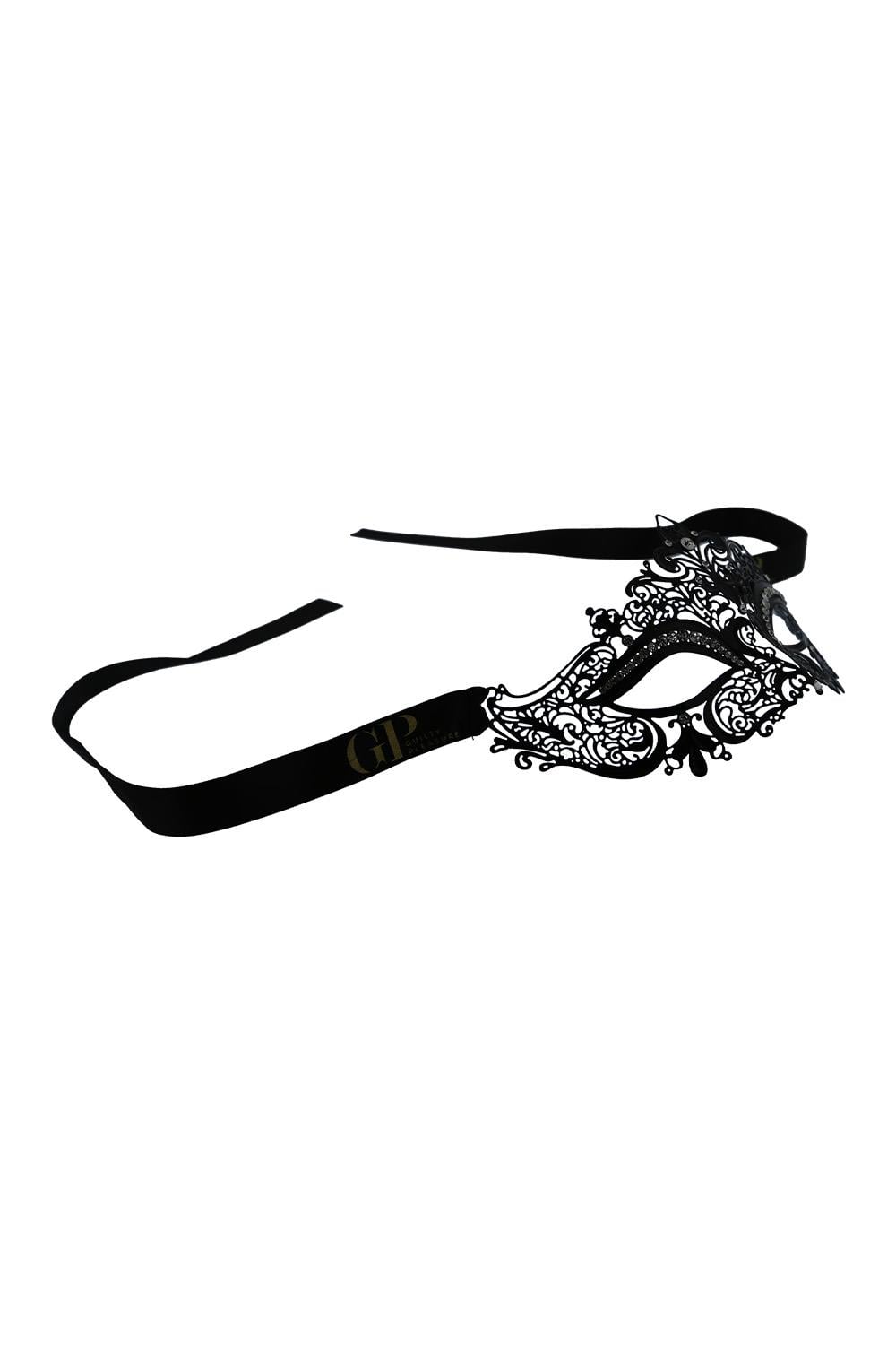 Guilty Pleasure Shadow Miracle Mask