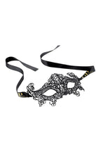 Guilty Pleasure First Flirt Giftset 5 Pcs