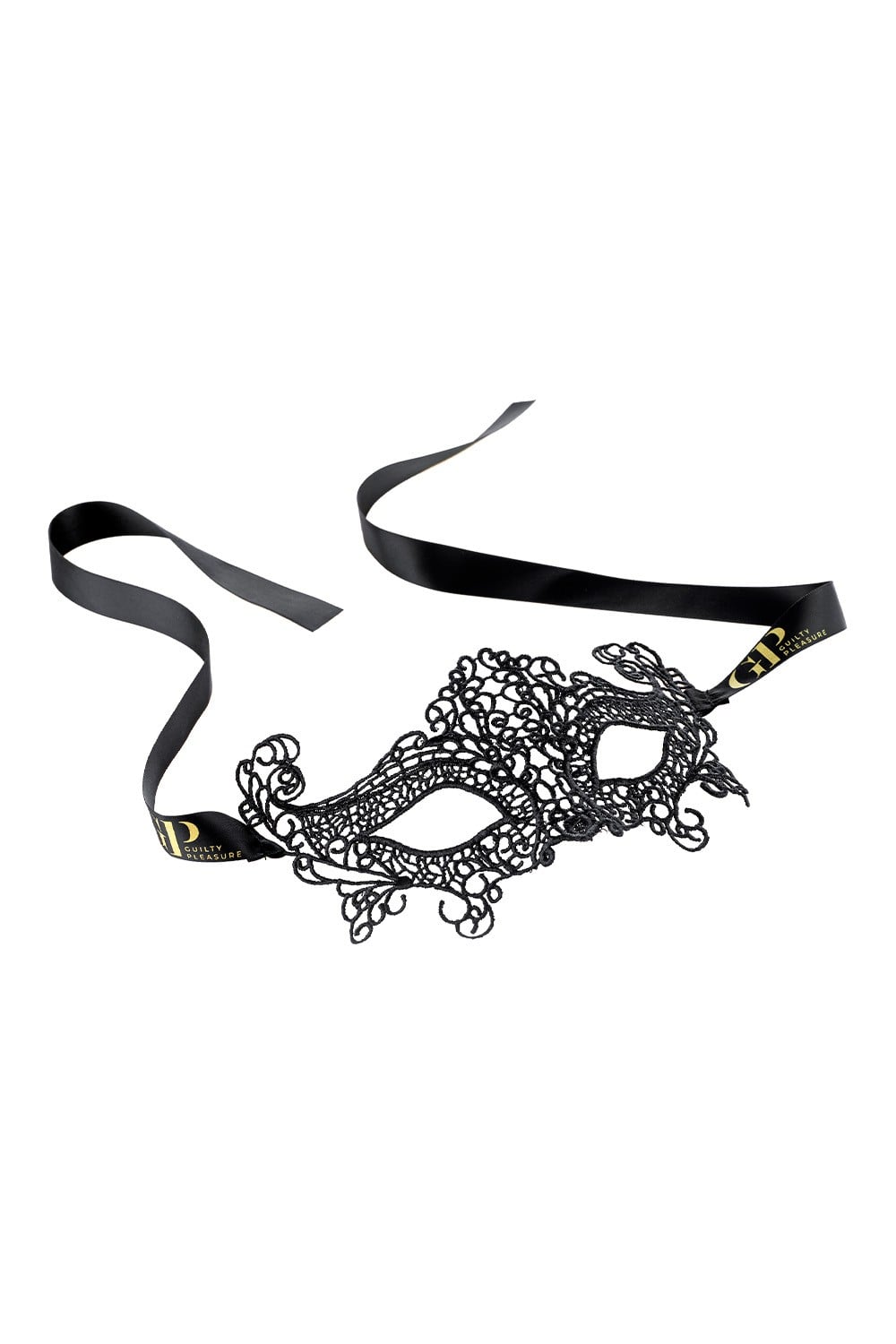 Guilty Pleasure First Flirt Giftset 5 Pcs