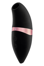 Guilty Pleasure Burning Bliss Giftset 7 Pcs