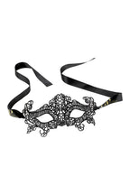 Guilty Pleasure Burning Bliss Giftset 7 Pcs