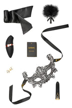 Guilty Pleasure Burning Bliss Giftset 7 Pcs