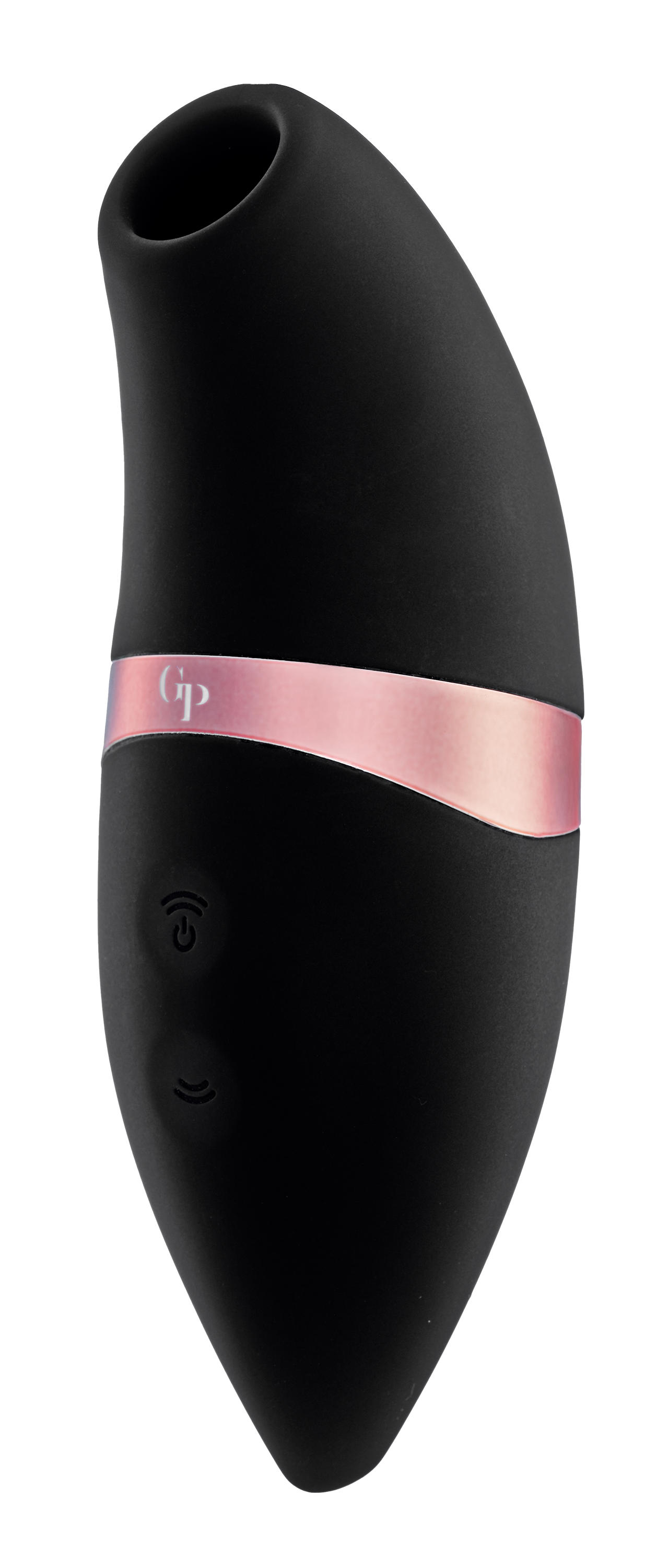 Lyxigt Presentbox för Par