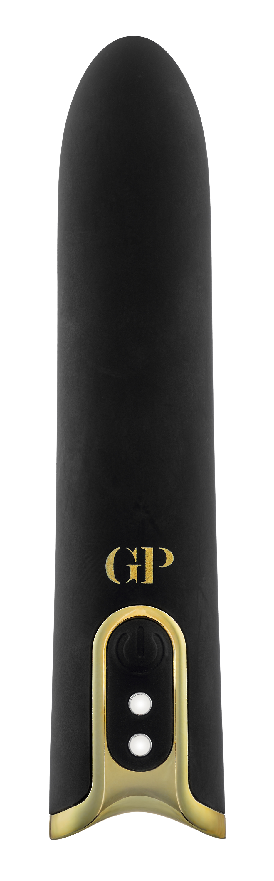 Lyxigt Presentbox för Par