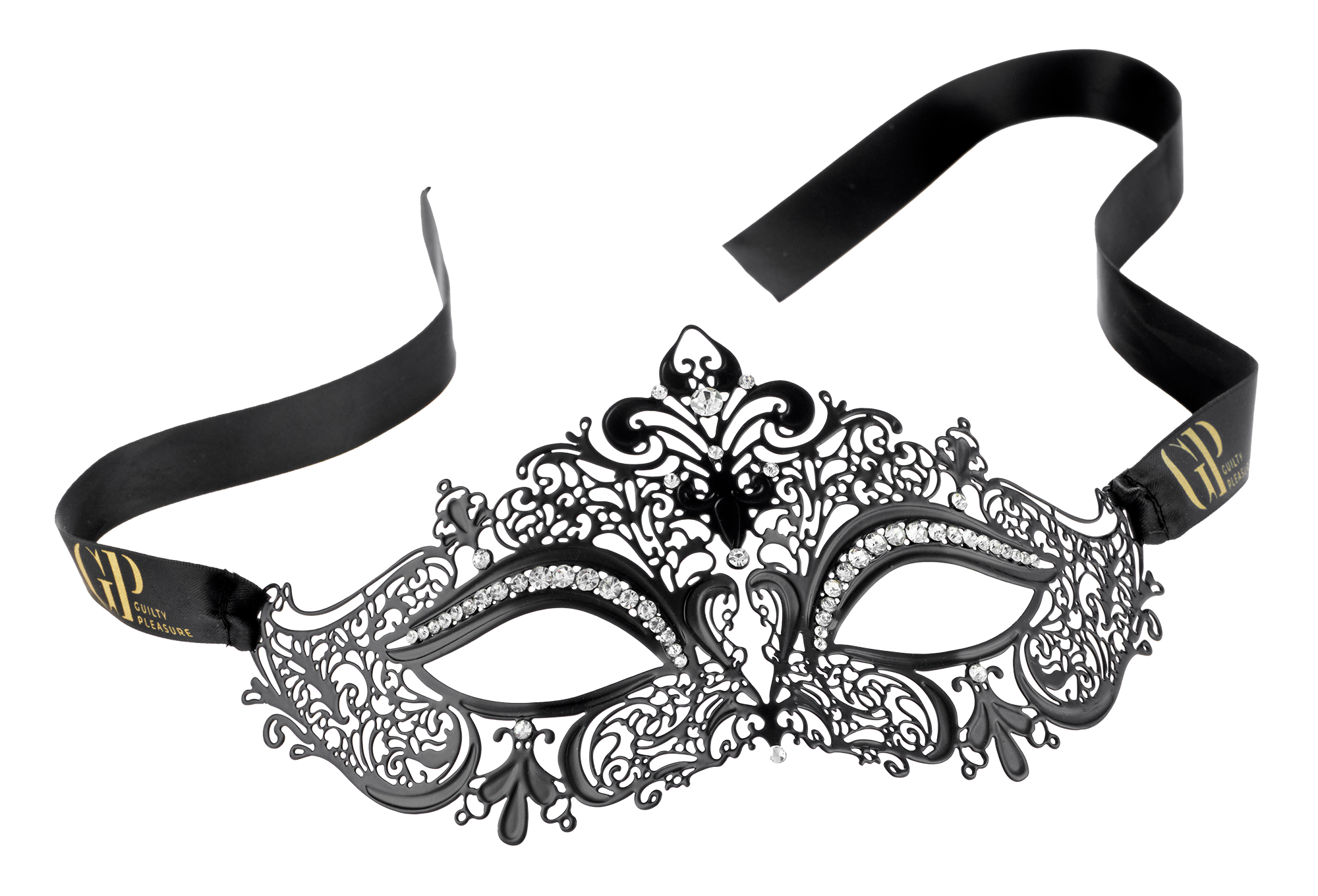 Lyxigt Presentbox för Par