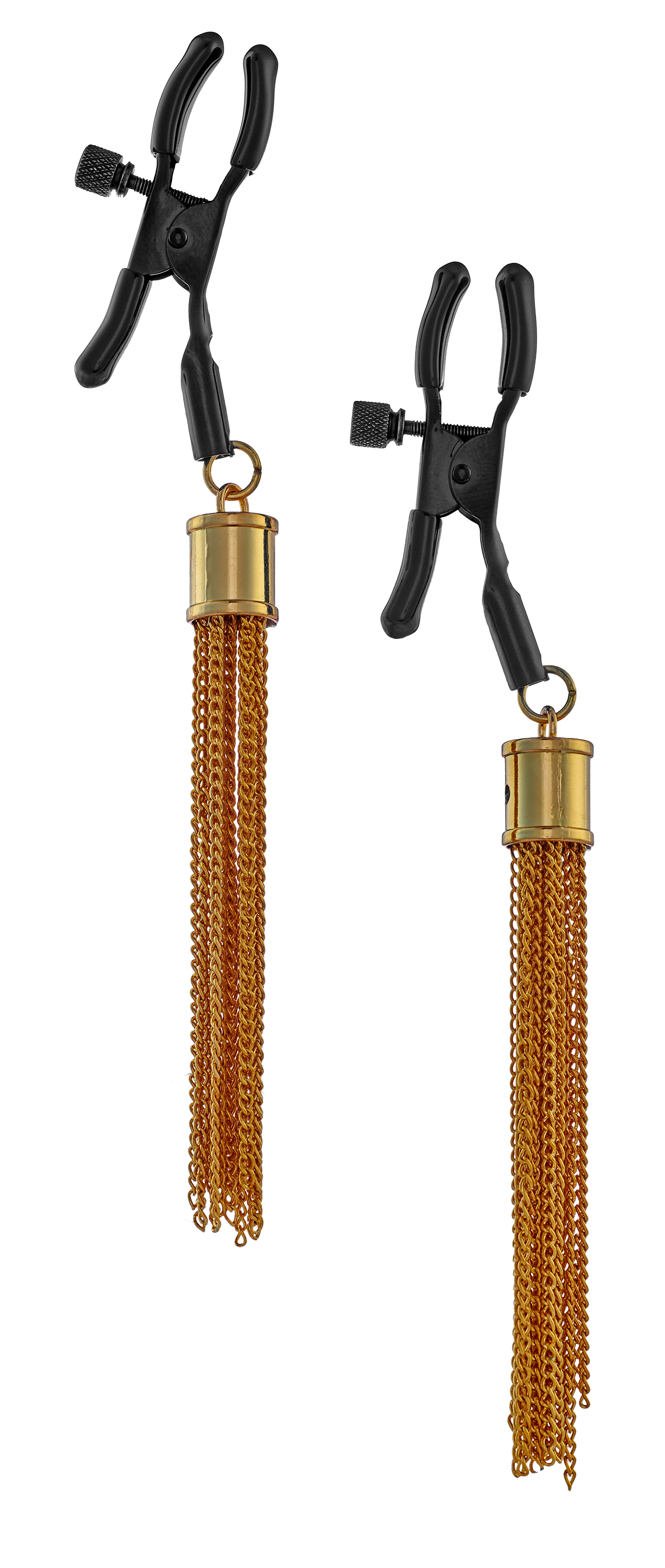 Lyxigt Presentbox för Par