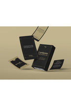 Guilty Pleasure Card Game