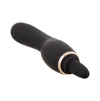 Erospace 2-i-1 vibrator med sugfunktion