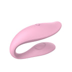 Erospace Appstyrd C-Vibrator