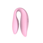 Erospace Appstyrd C-Vibrator