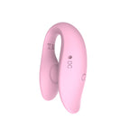 Erospace Appstyrd C-Vibrator