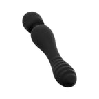 Erospace Wand Massager 2 i 1
