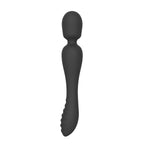 Erospace Wand Massager 2 i 1