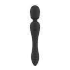 Erospace Wand Massager 2 i 1