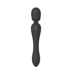 Erospace Wand Massager 2 i 1