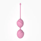 Erospace Sweet Play A11 – Wellnessprodukt med diskret design