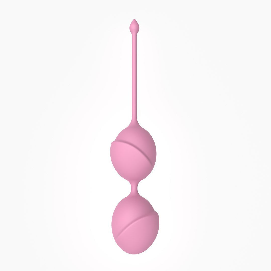 Erospace Sweet Play A11 – Wellnessprodukt med diskret design