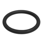 Erospace erektionsringar i Silikon 3-Pack