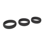 Erospace erektionsringar  3-Pack