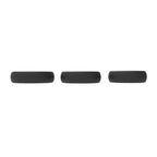 Erospace erektionsringar  3-Pack