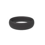 Erospace erektionsringar  3-Pack