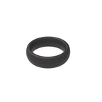 Erospace erektionsringar  3-Pack