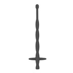 Erospace flexibel uretraldilator i medicinskt silikon 15 cm