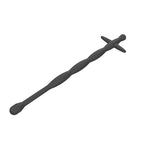 Erospace flexibel uretraldilator i medicinskt silikon 15 cm
