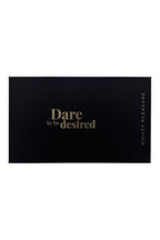 Nocturne Night Set svart