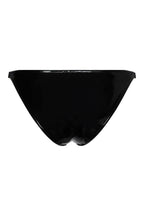 Silent Spark Brief svart