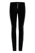 After Dark Leggings svart